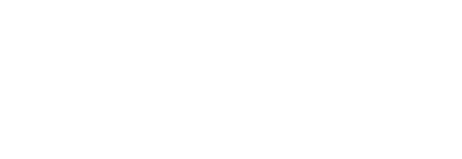 Detail Logo Departemen Tenaga Kerja Nomer 24