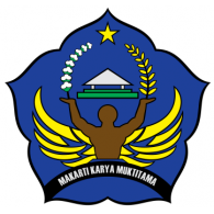 Detail Logo Departemen Tenaga Kerja Nomer 5