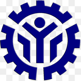Detail Logo Departemen Tenaga Kerja Nomer 43