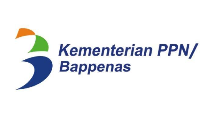 Detail Logo Departemen Tenaga Kerja Nomer 45