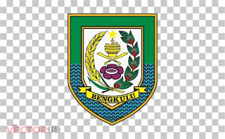 Detail Logo Depdikbud Nomer 47
