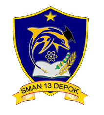 Detail Logo Depok Png Nomer 36