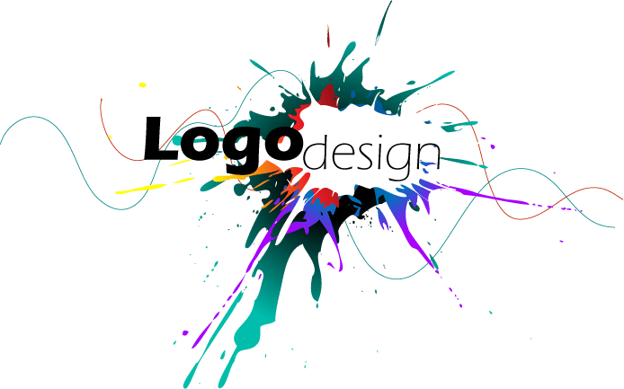 Detail Logo Desain Grafis Nomer 2