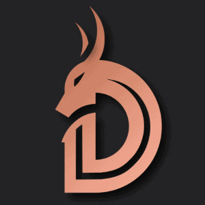 Detail Logo Design D Nomer 16