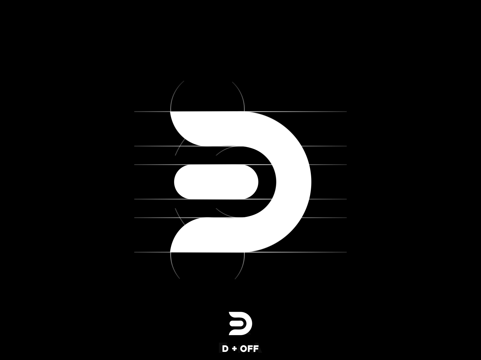 Detail Logo Design D Nomer 56