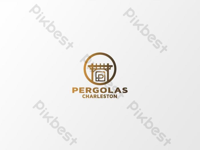 Detail Logo Design Inspiration Png Nomer 31