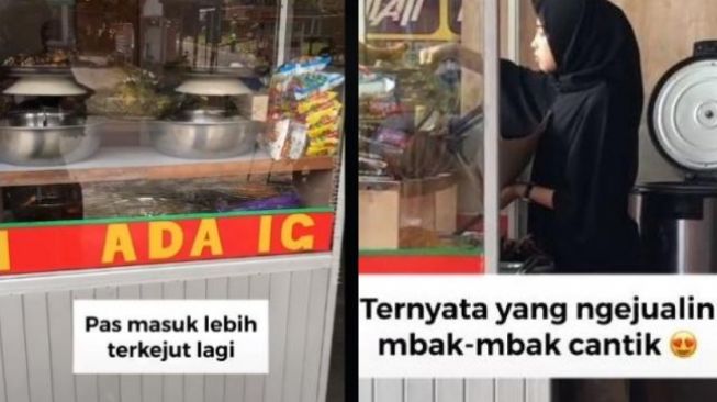 Detail Nama Rumah Makan Padang Nomer 35