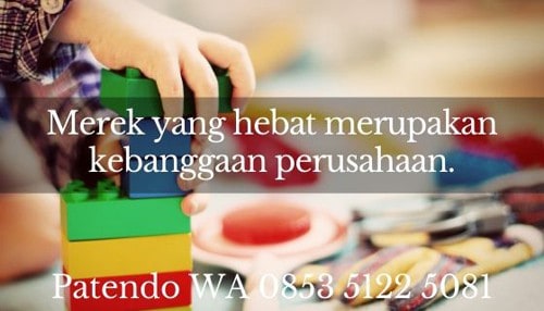 Detail Nama Rumah Makan Pembawa Hoki Nomer 28