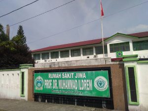 Detail Nama Rumah Sakit Jiwa Di Grogol Nomer 34