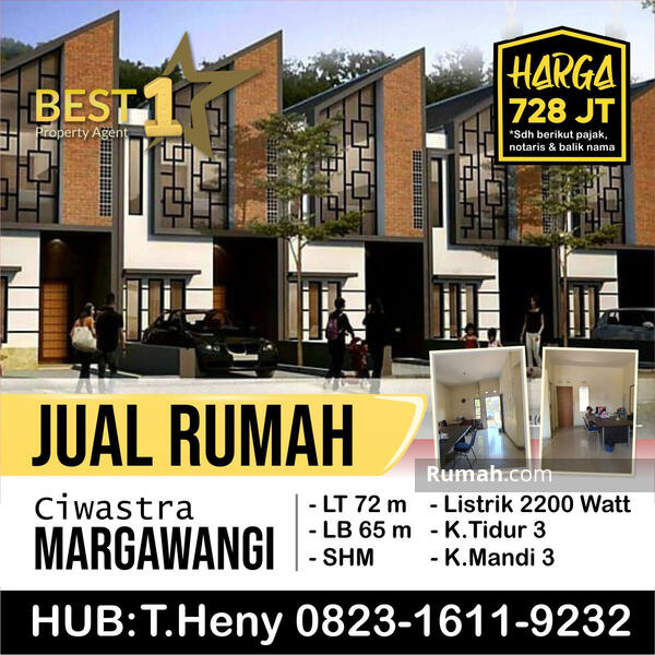 Detail Nama Rumah Yang Bagus Nomer 26