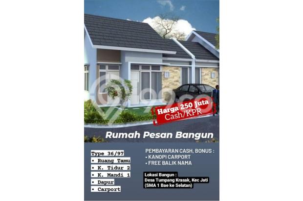 Detail Nama Rumah Yang Bagus Nomer 33