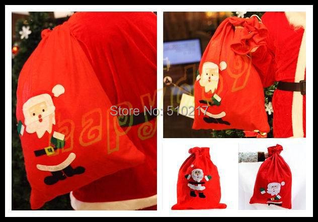 Detail Nama Rusa Berhidung Merah Milik Santa Claus Nomer 23