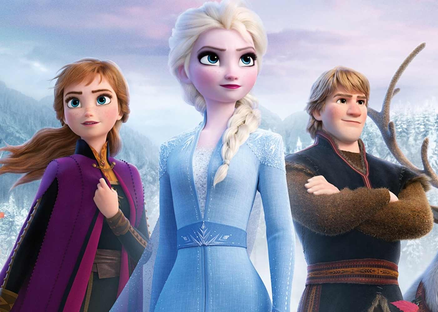 Detail Nama Rusa Di Frozen Nomer 28