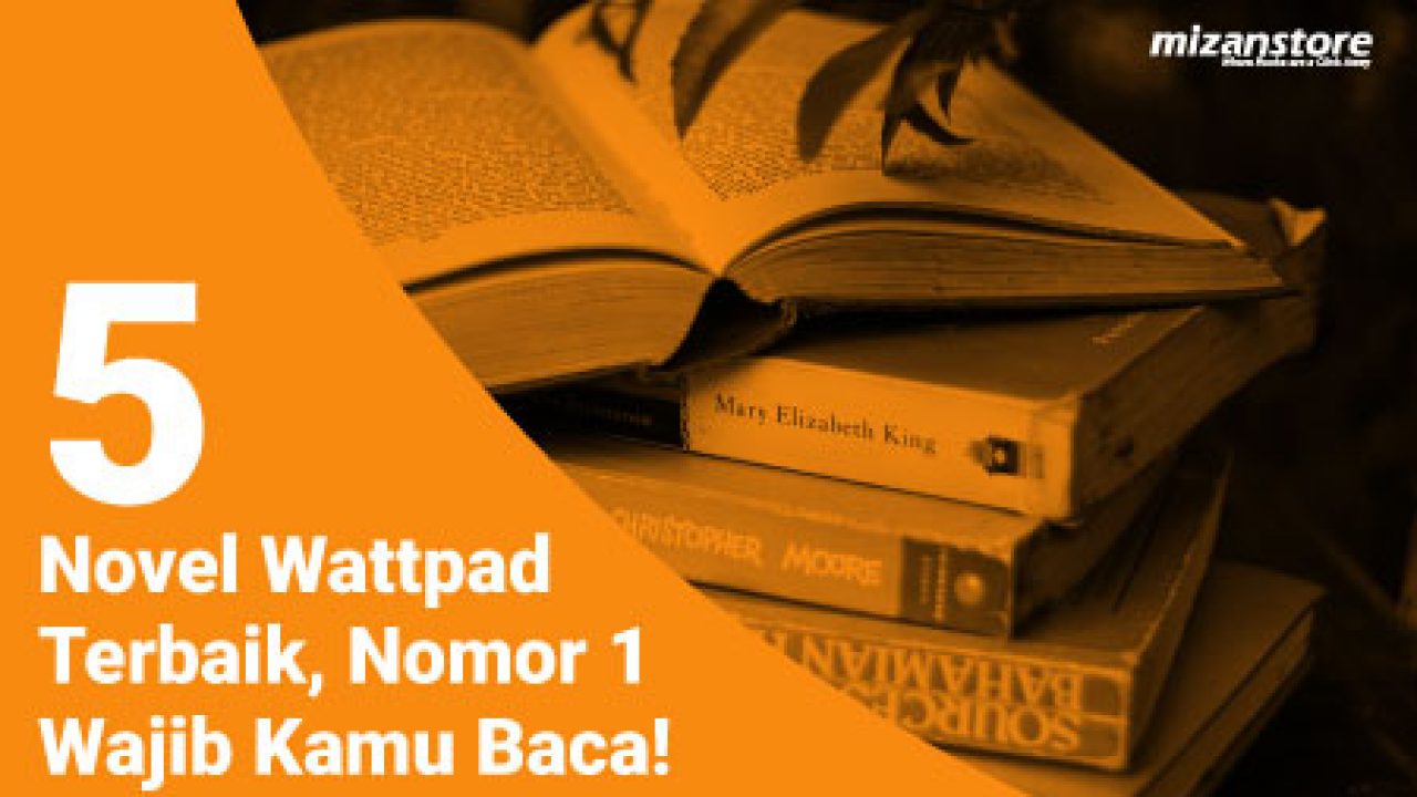 Detail Nama Sekolah Keren Untuk Novel Nomer 12