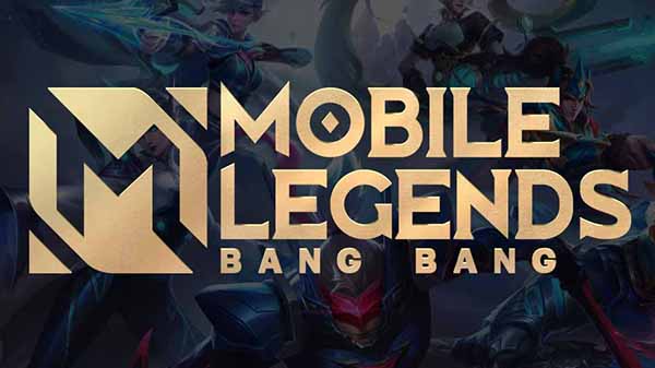 Detail Nama Squad Mobile Legend Keren Nomer 36