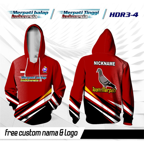 Detail Nama Team Burung Merpati Nomer 18