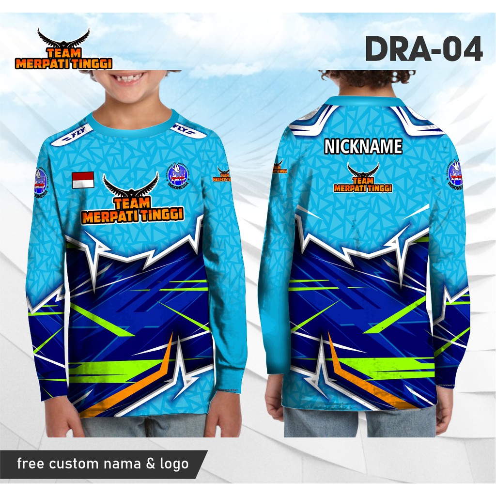 Detail Nama Team Burung Merpati Nomer 30