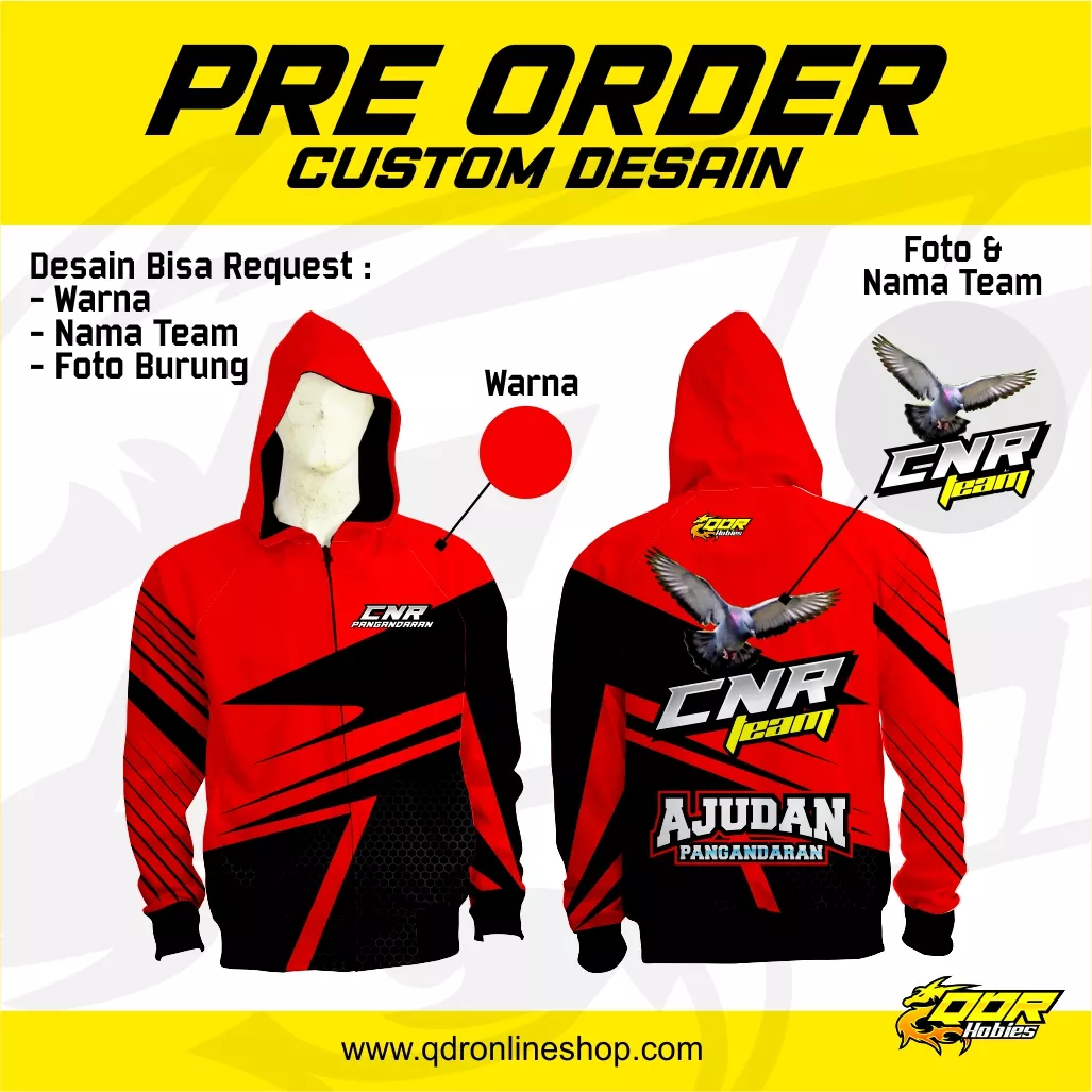 Detail Nama Team Burung Merpati Nomer 42