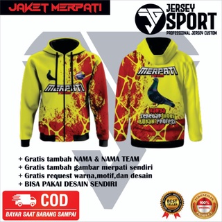 Detail Nama Team Burung Merpati Nomer 45