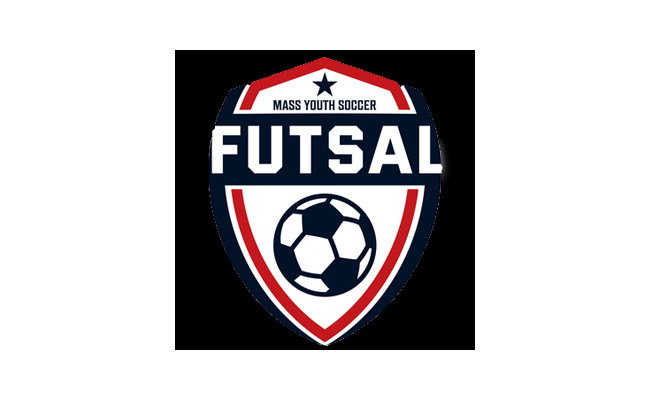 Detail Nama Team Futsal Yang Keren Nomer 41