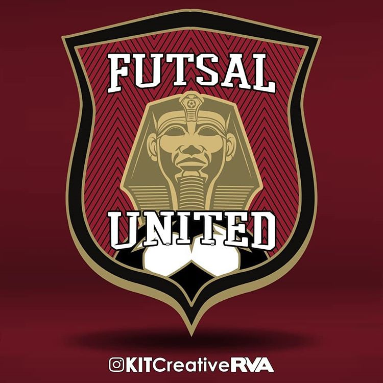 Detail Nama Team Futsal Yang Keren Nomer 53