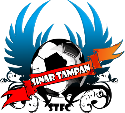 Detail Nama Tim Futsal Bagus Nomer 33