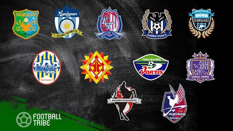 Detail Nama Tim Futsal Yang Unik Nomer 26