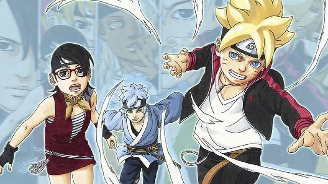 Download Nama Tokoh Komik Jepang Nomer 42