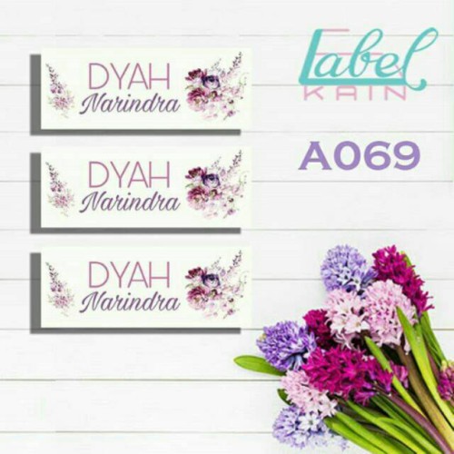 Detail Nama Trio Lucu Nomer 34