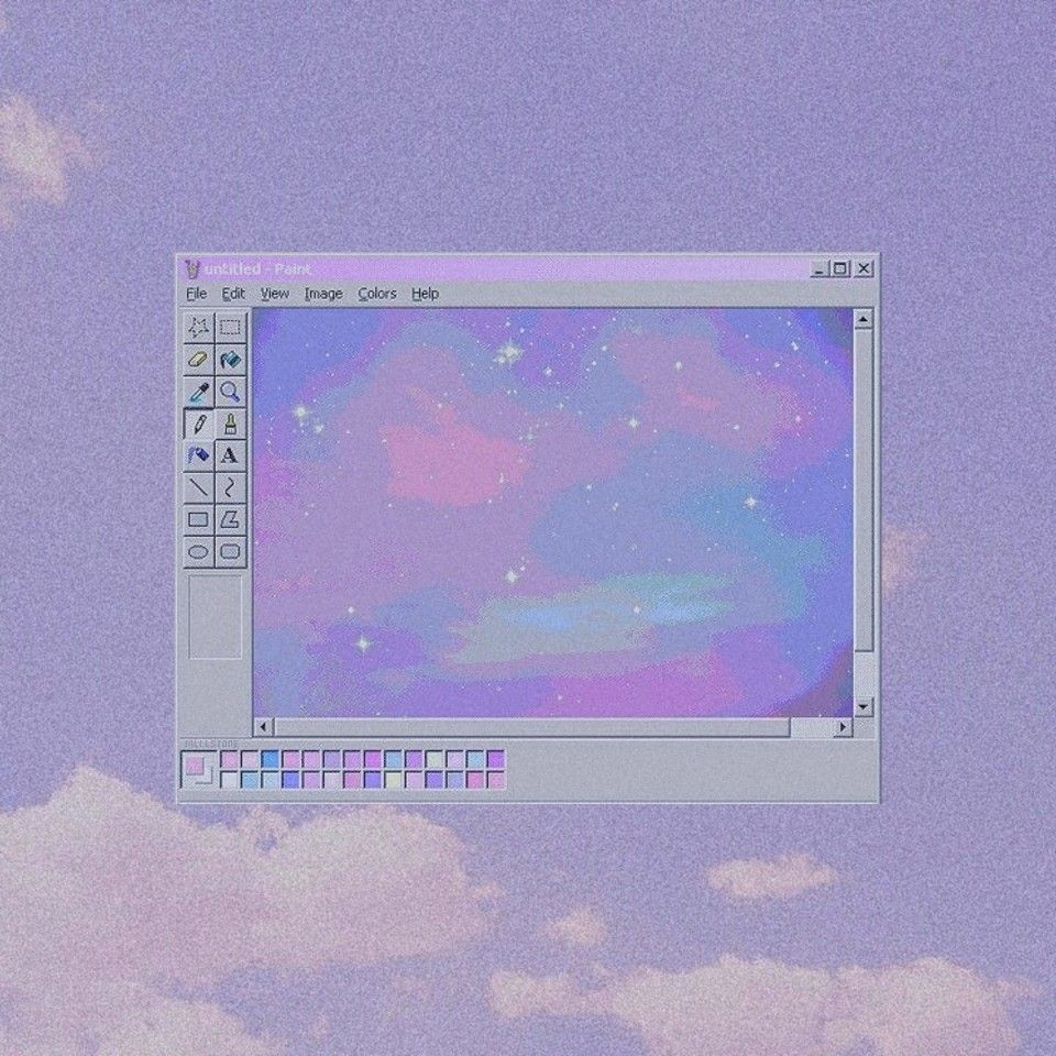 Nama Wallpaper Aesthetic - KibrisPDR