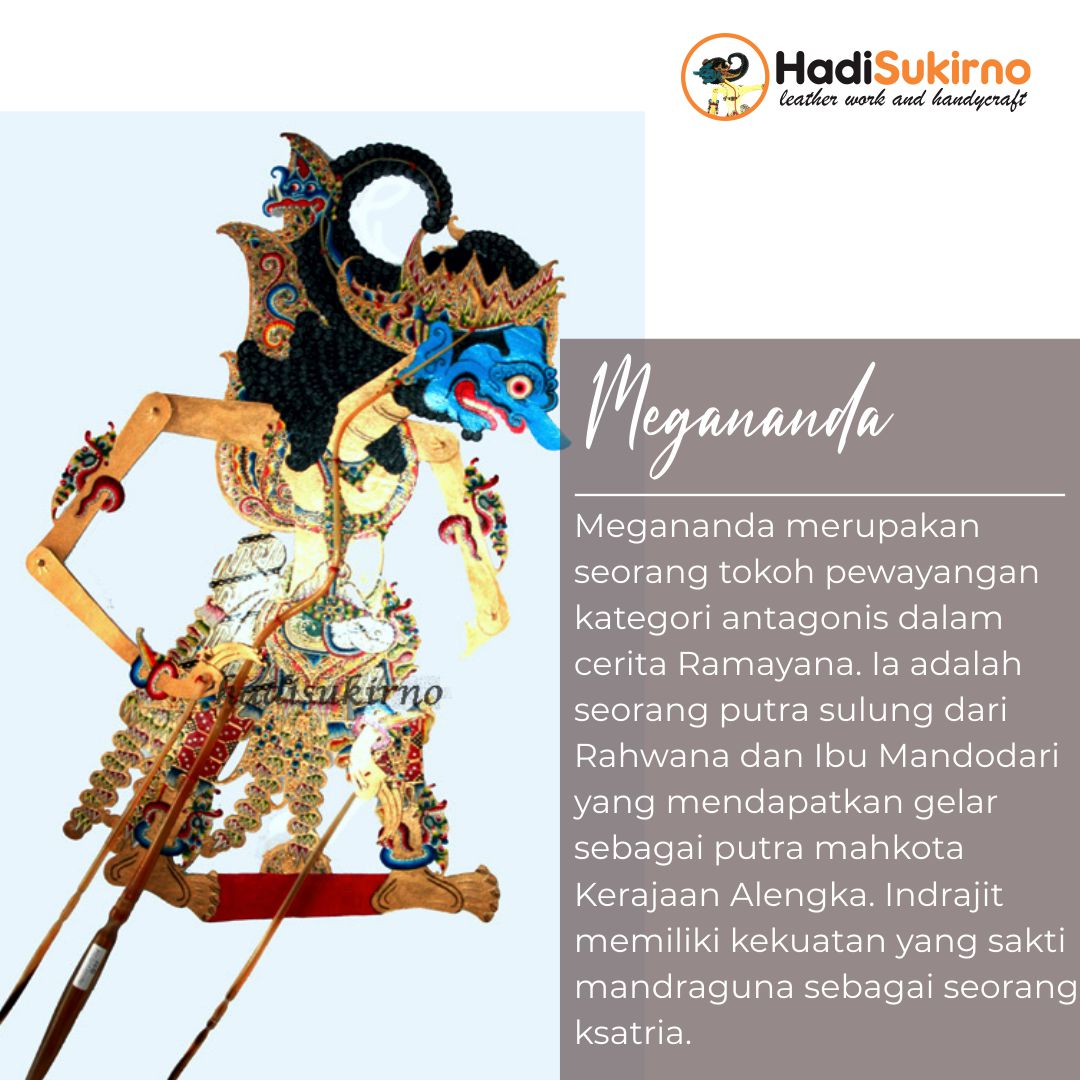 Detail Nama Wayang Dan Gambar Nomer 44