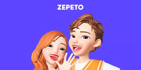 Detail Nama Yang Bagus Untuk Zepeto Nomer 6