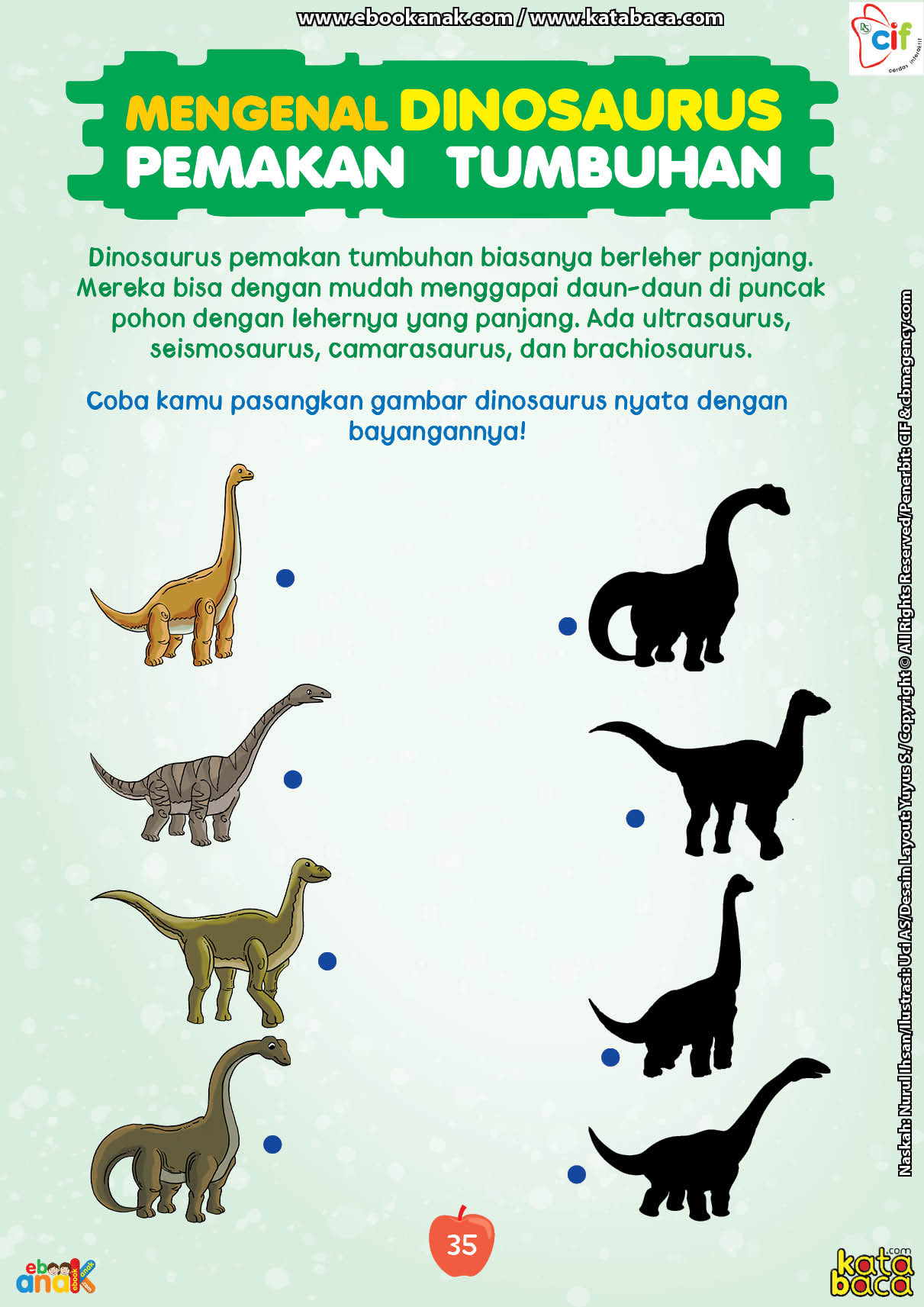 Detail Nama2 Dinosaurus Dan Gambarnya Nomer 30