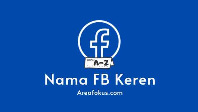 Detail Nama2 Fb Keren Nomer 36