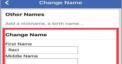 Detail Nama2 Fb Keren Nomer 41