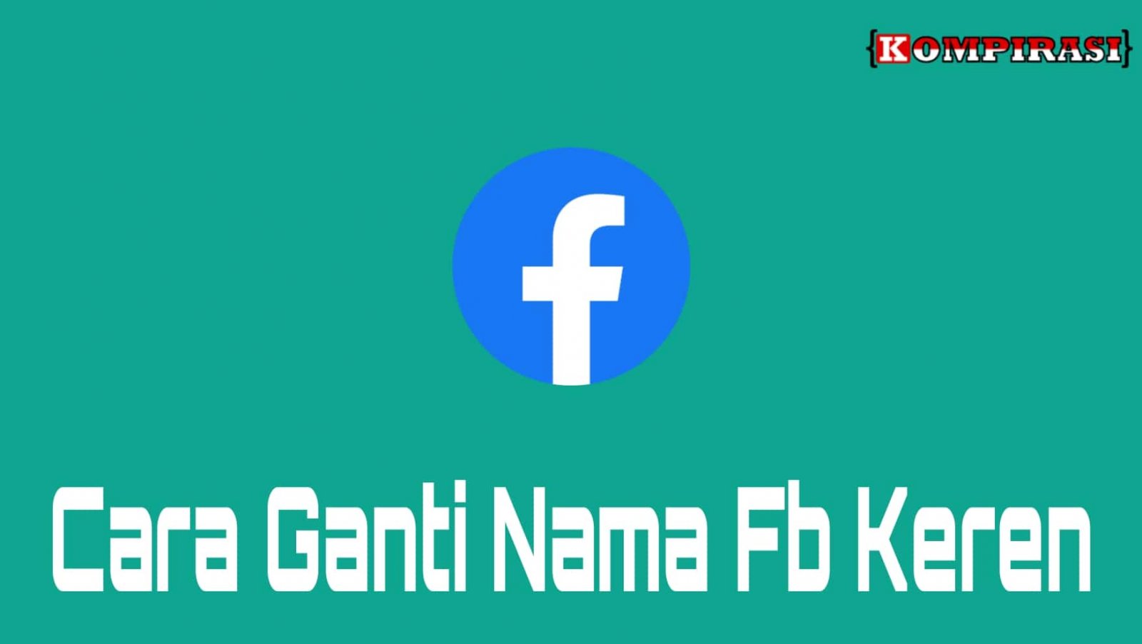 Detail Nama2 Fb Keren Nomer 47