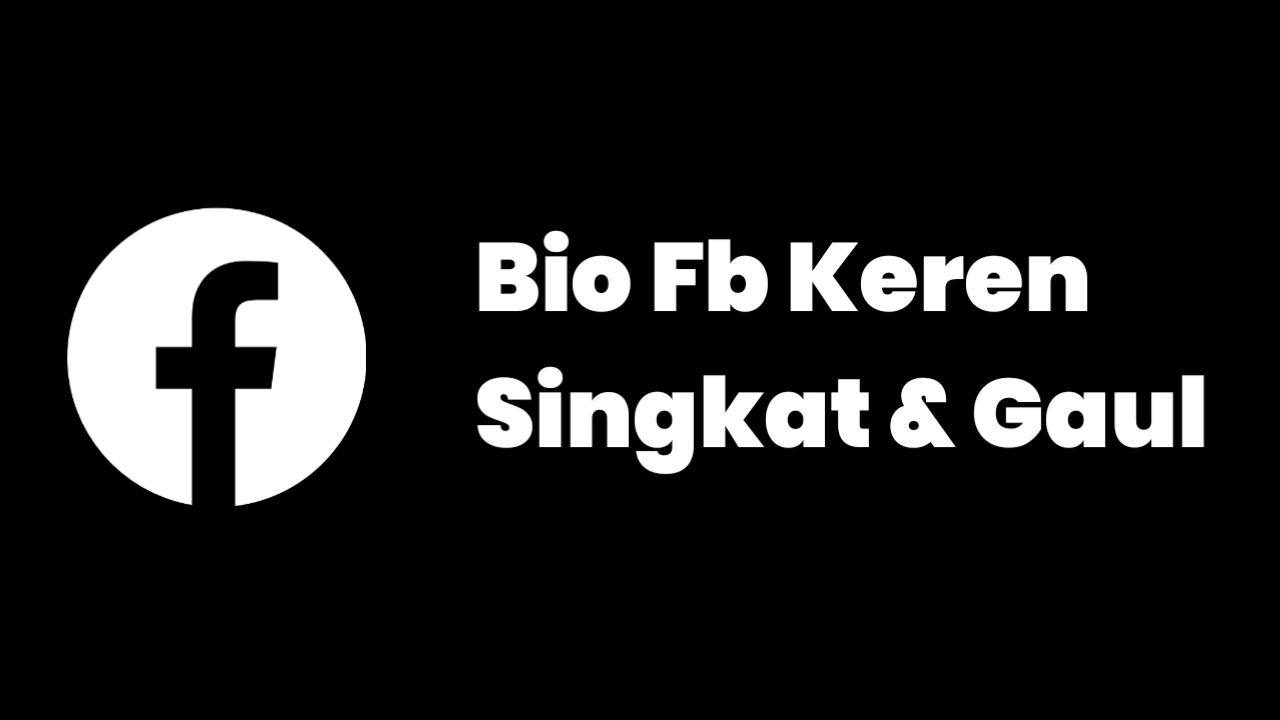 Detail Nama2 Fb Keren Nomer 51