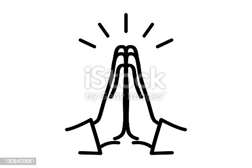 Detail Namaste Clipart Nomer 47