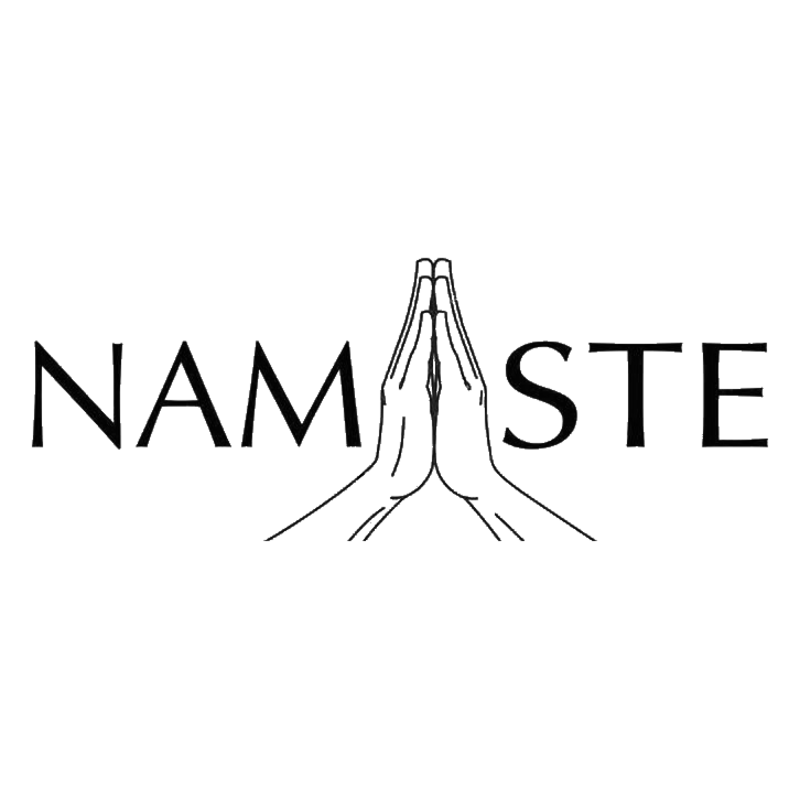 Detail Namaste Pic Nomer 15