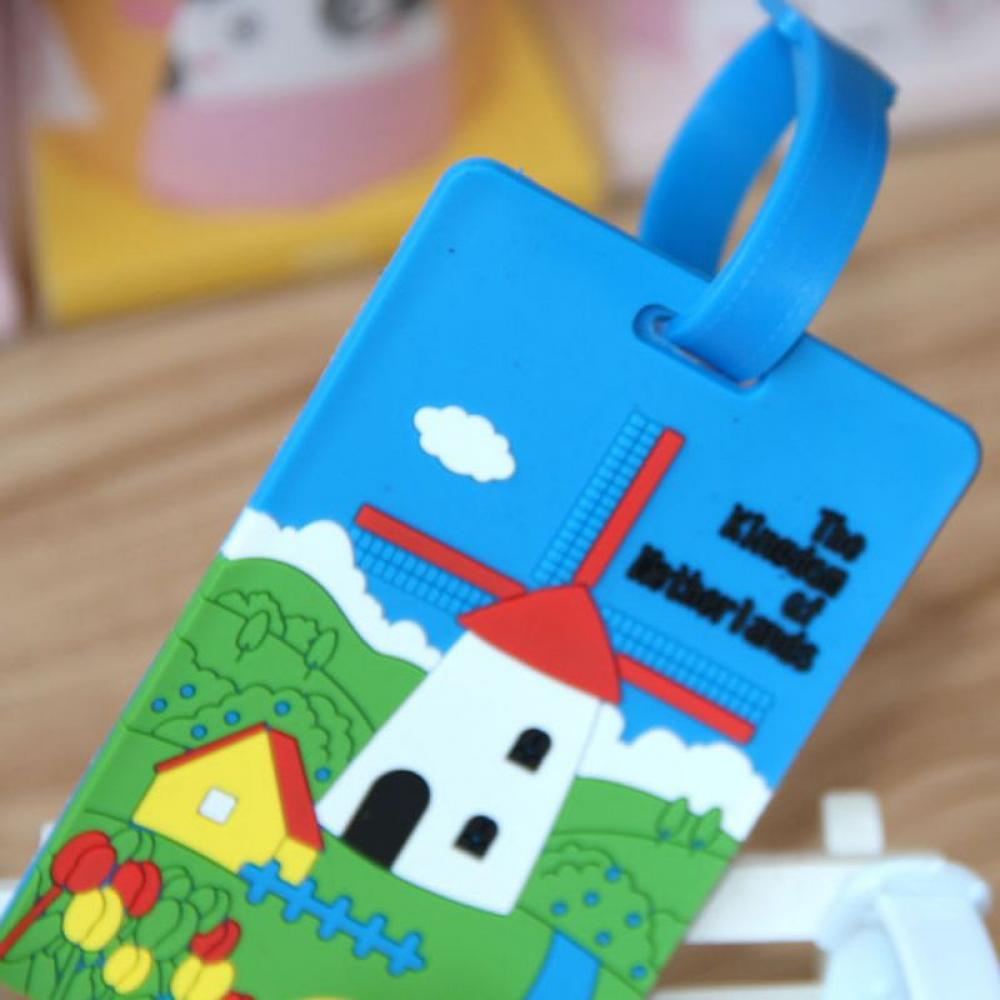 Detail Name Tag Anak Sd Nomer 32