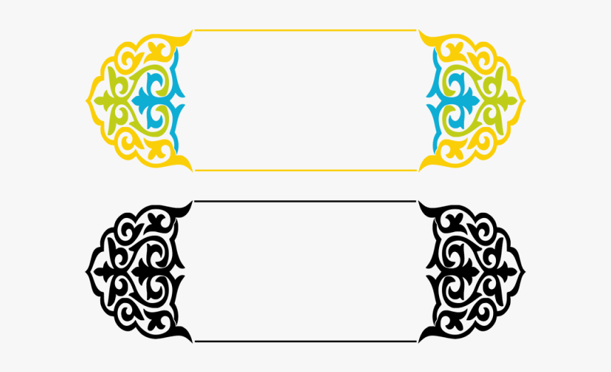 Detail Name Tag Background Nomer 35