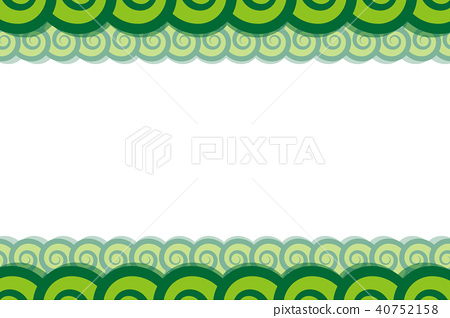 Detail Name Tag Background Design Nomer 22