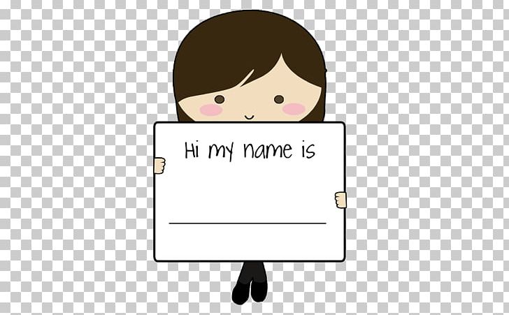 Detail Name Tag Design Png Nomer 31