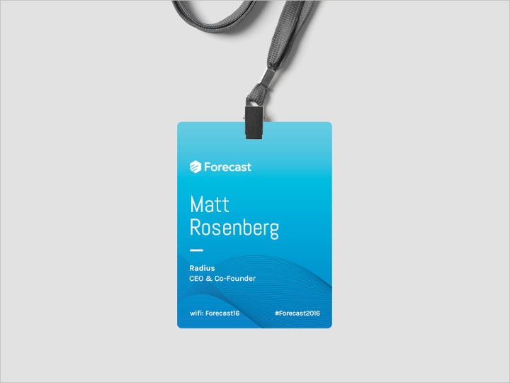 Detail Name Tag Design Template Free Nomer 48