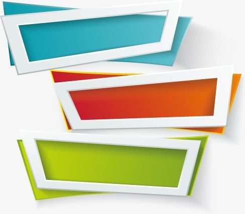 Detail Name Tag Design Vector Nomer 39