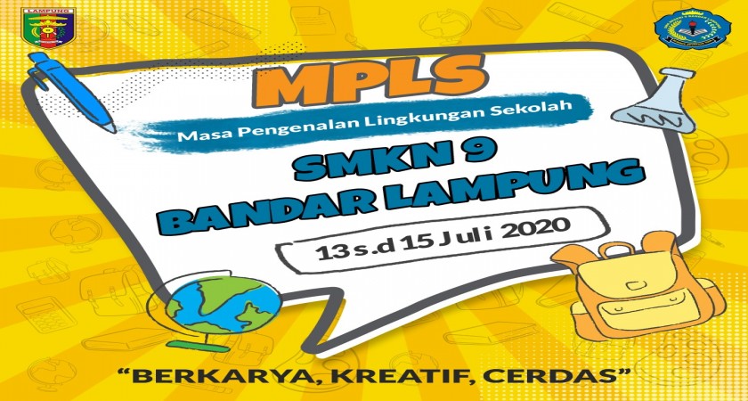 Detail Name Tag Mpls Kreatif Nomer 44