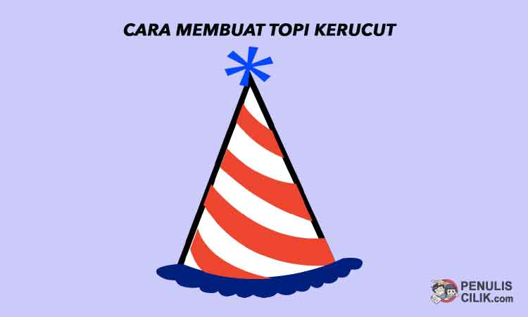 Detail Name Tag Mpls Kreatif Nomer 48
