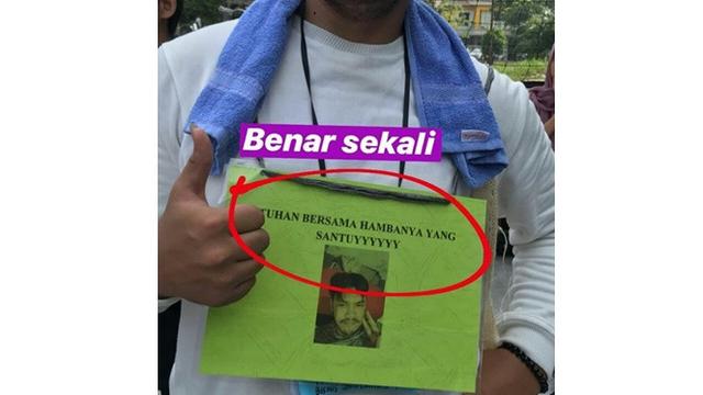 Detail Name Tag Mpls Kreatif Nomer 51