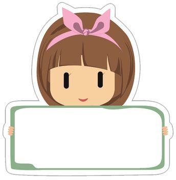 Name Tag Tk - KibrisPDR