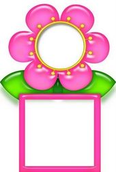 Detail Name Tag Tk Nomer 14